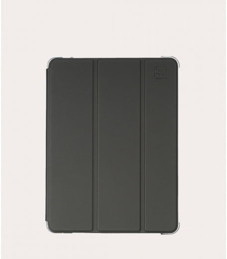Tucano Guscio Case Ipad 9Th Gen 10.2"/10.5" Black