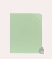 Tucano Metal Ipad Air 10.9 Inch - Green