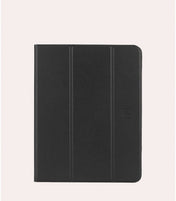 Tucano Premio Cover For Ipad Pro 11" - Black