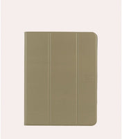 Tucano Premio Cover For Ipad Pro 11" - Green