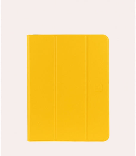 Tucano Premio Cover For Ipad Pro 11" - Yellow