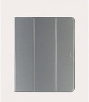 Tucano Link Cover For Ipad Pro 12.9(2021) - Space Grey