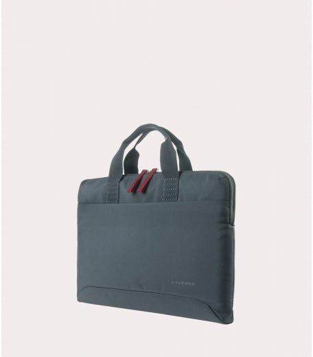 Tucano Smilza Slim Bag For 14" Laptop - Green