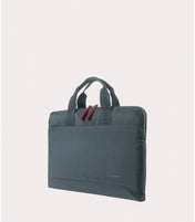 Tucano Smilza Slim Bag For 14" Laptop - Green