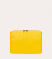 Tucano Today Sleeve Bag For 13" Macbook - Yellow