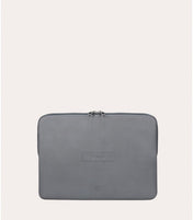 Tucano Today Sleeve Bag For 13" Macbook - Space Grey