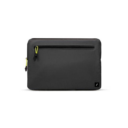 ULTRALIGHT SLEEVE FOR MACBOOK 14inch BLACK