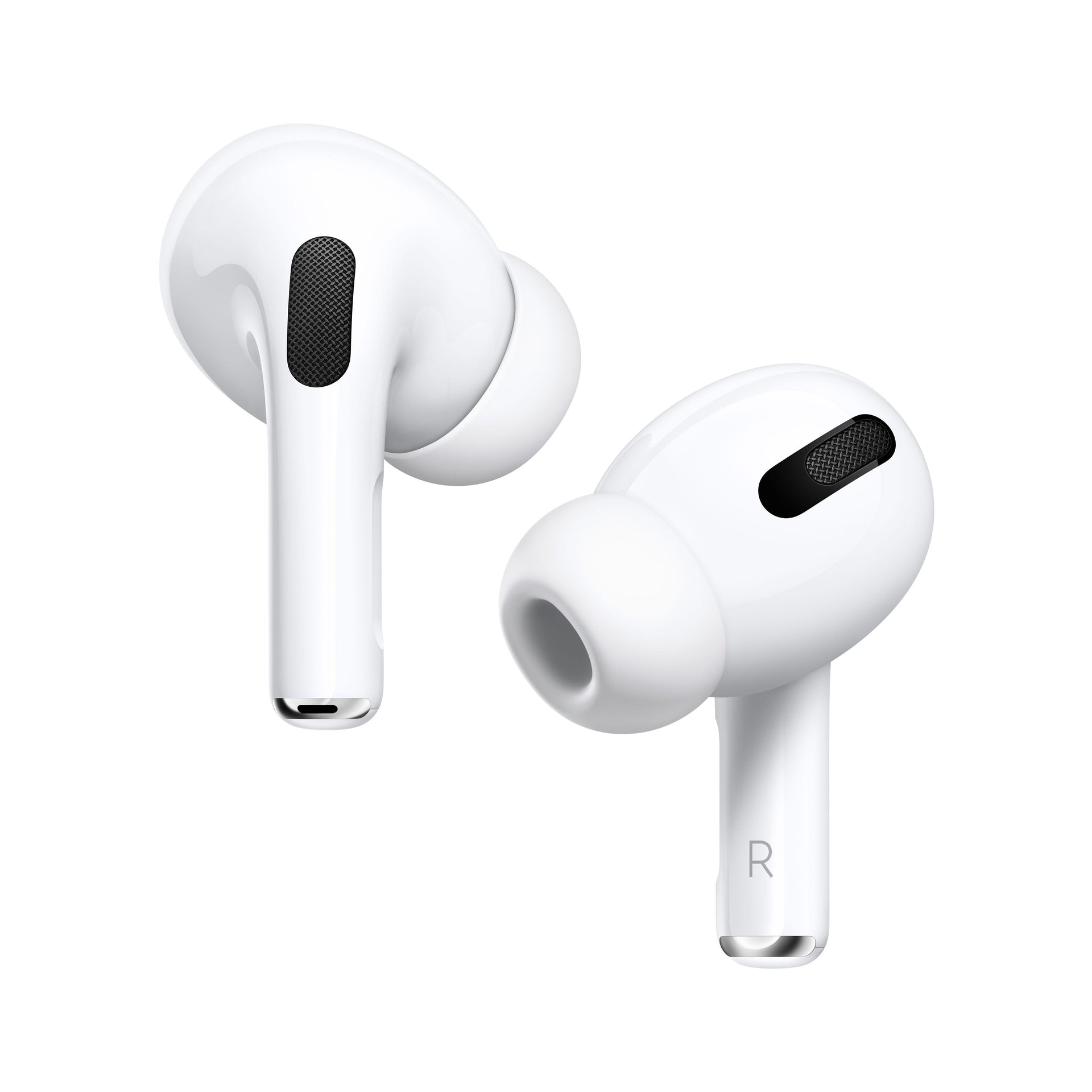 Apple AirPods Pro MLWK3JA（Apple AirPods Pro MLWK3JA イヤフォン）