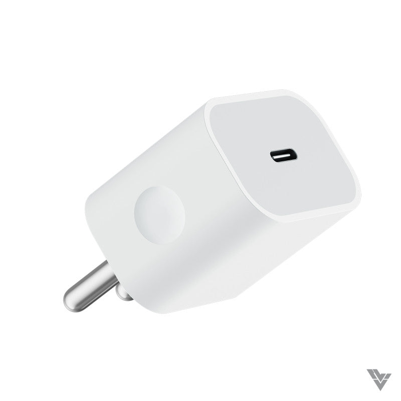 dr-vaku®-20w-pd-fast-charging-adapter-white8905129007706