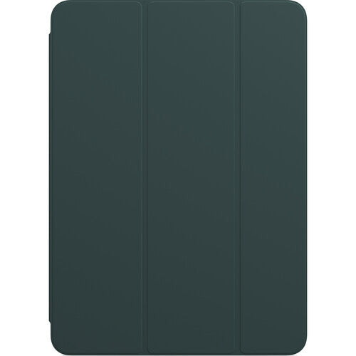 Smart Folio for iPad Air (4th gen)-Mallard Green