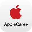 AppleCare+ for Apple Watch Ultra 3