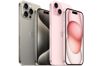 iPlanet - Apple Premium Reseller - online store – iPlanet APP Digital