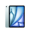11-inch iPad Air M4