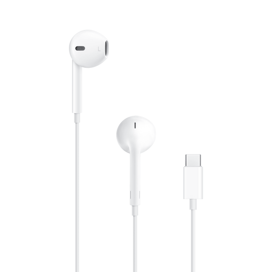 EarPods (USB-C)