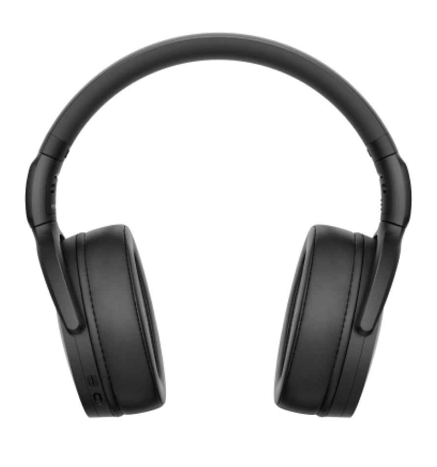 HD 350BT - Black