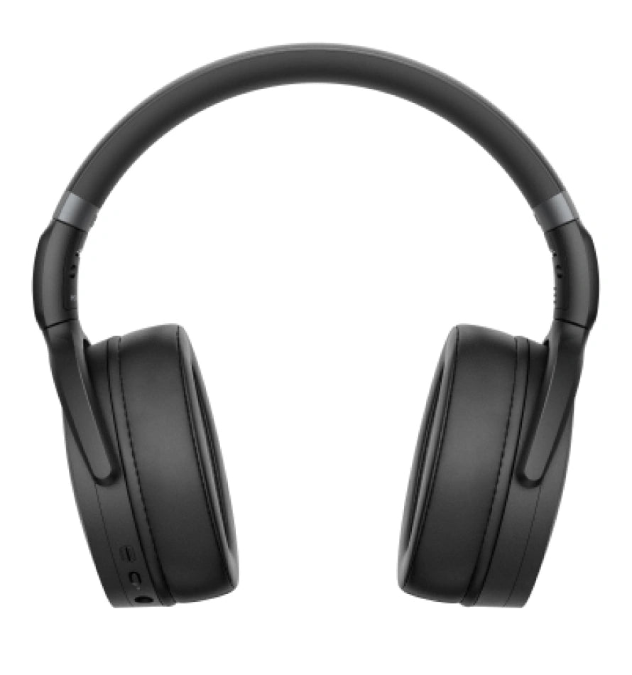 HD 450BT - Black