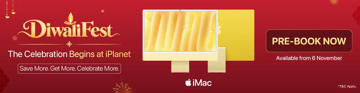 desktop-image-3