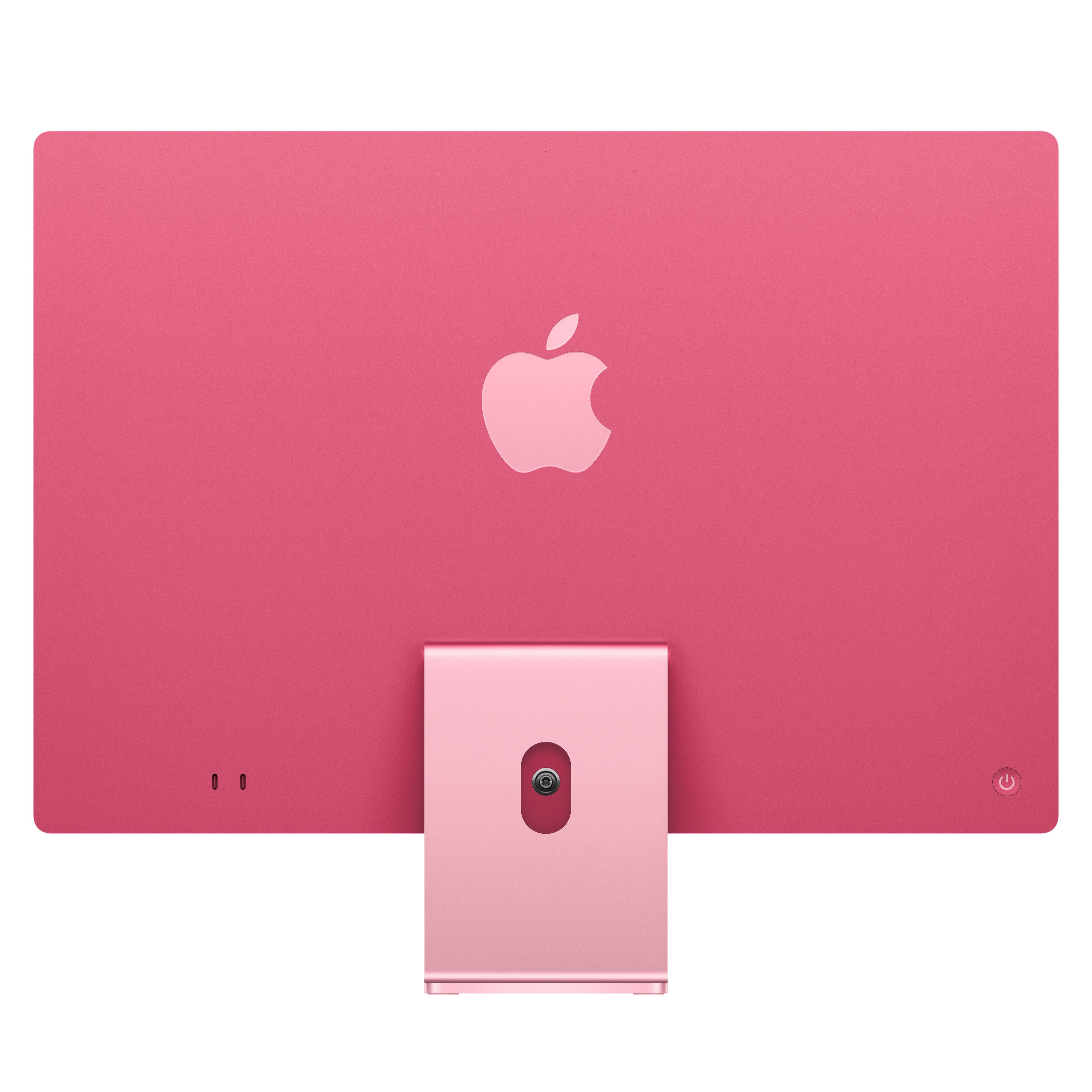 H*H様 iMac 24-inch.4.5k.retina Amazon.com: Apple iMac 24