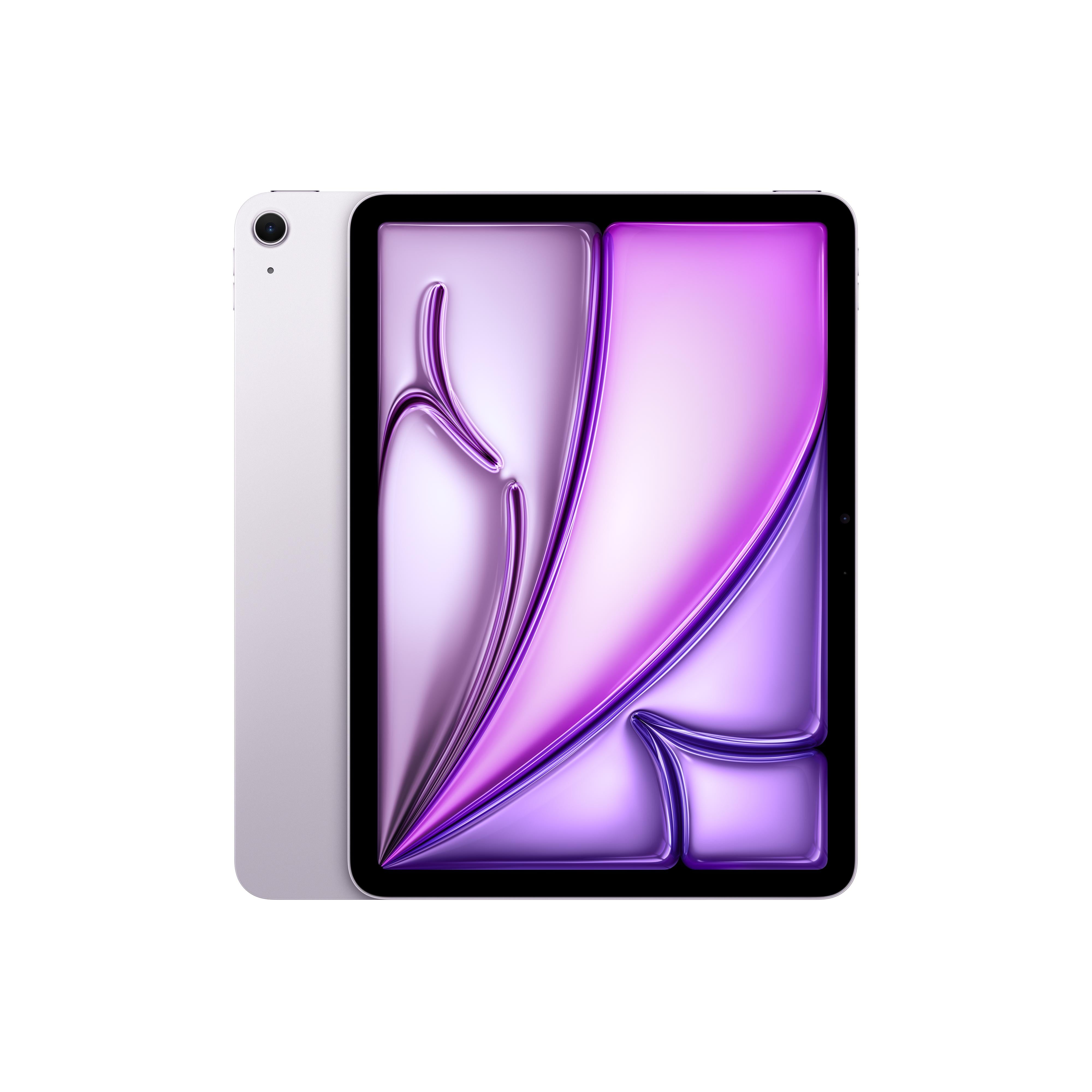 【パンダーマン】iPad Air 11インチ（M3) Amazon.com : Apple iPad Air 11-inch with M3 chip Built for Apple
