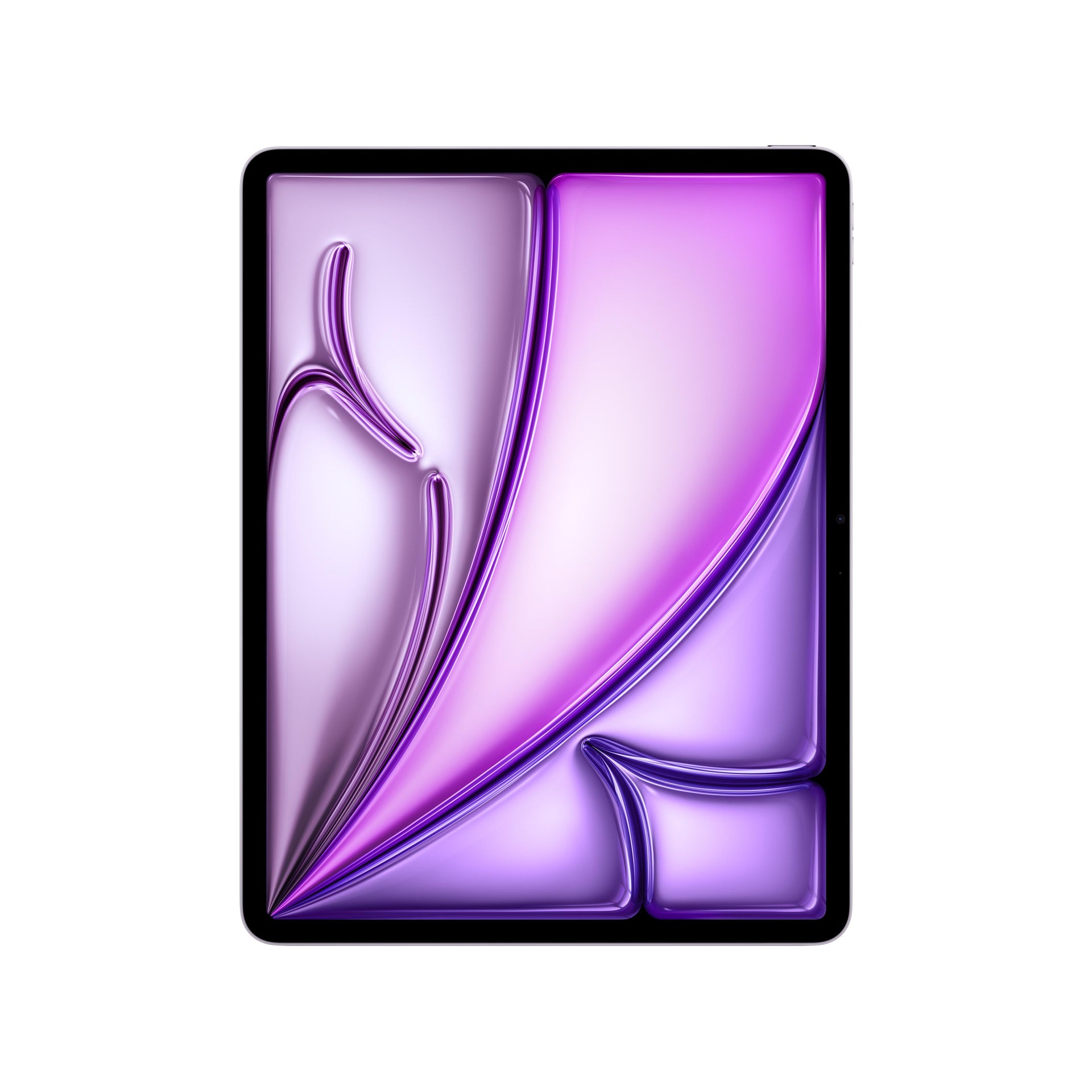 iPad_Air_13_M2_WiFi_Purple_PDP 
