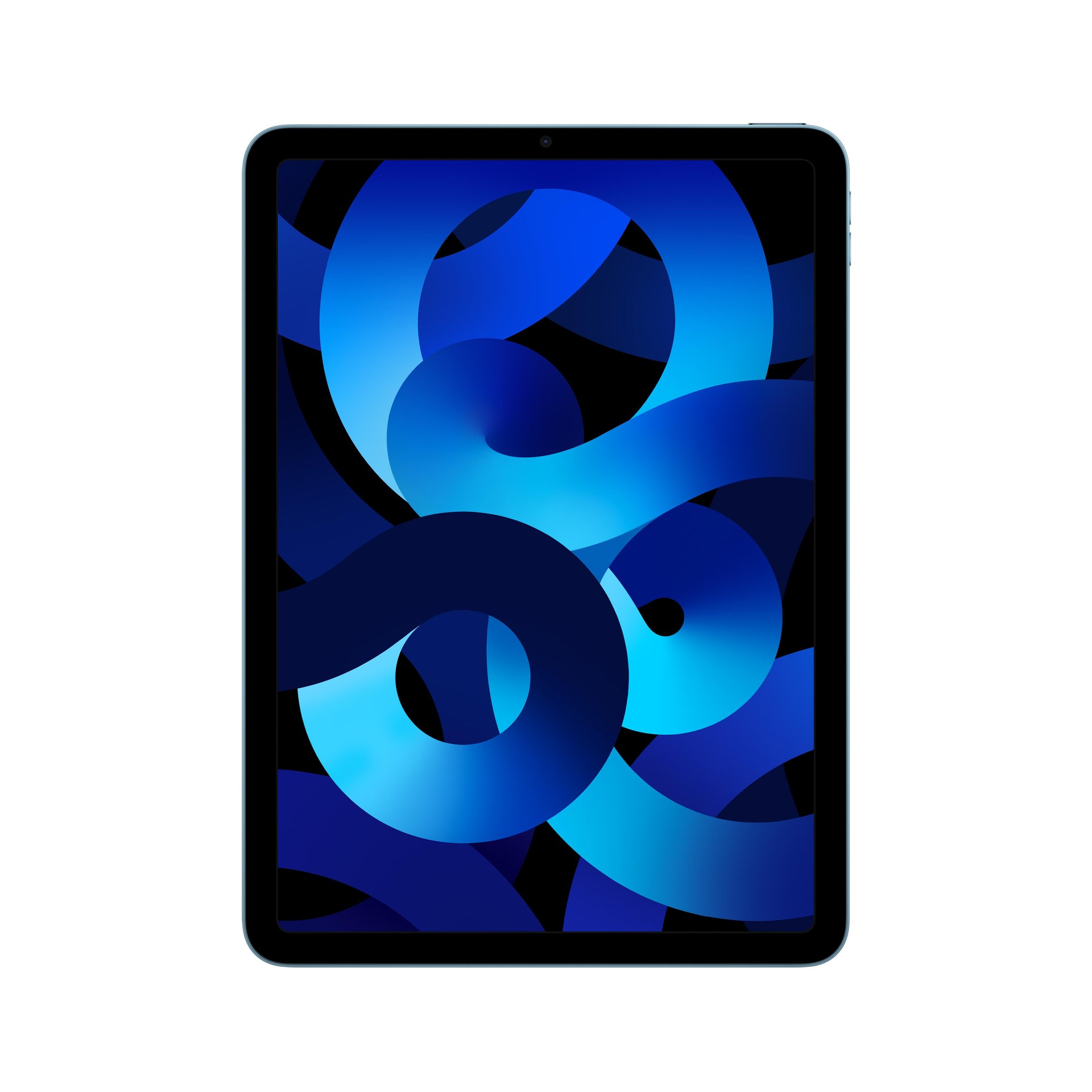 iPad Air | Blue | 256GB | Wi-Fi