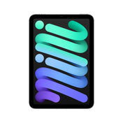 iPad mini Wi-Fi + Cellular 256GB - Space Grey (A17 Pro)