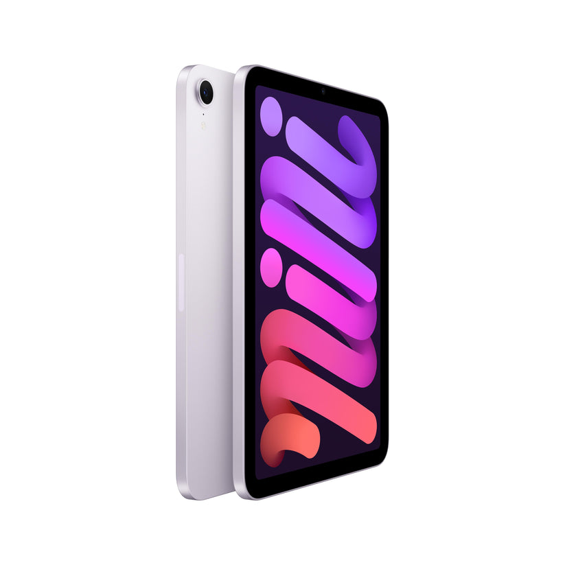 iPad Mini 7 (A15 Bionic) 128GB Wi-Fi + Cellular