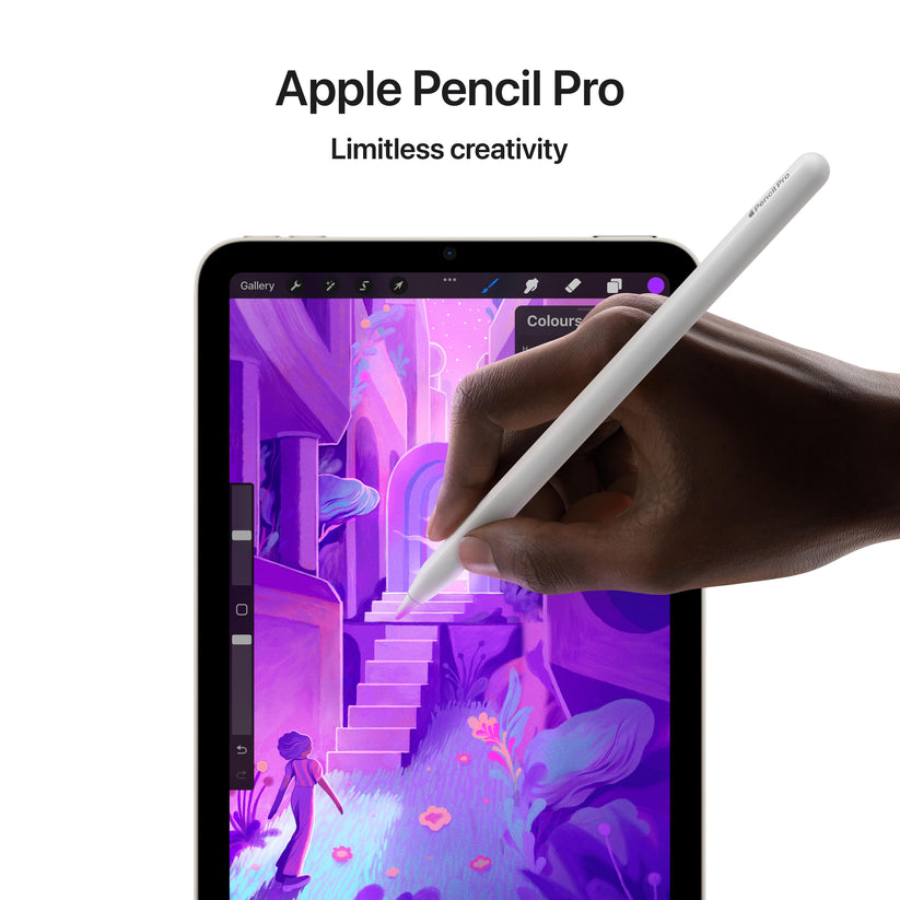 Ibox Apple Pencil Best Price Type C Apple Ipad Pencil Apple Pencil
