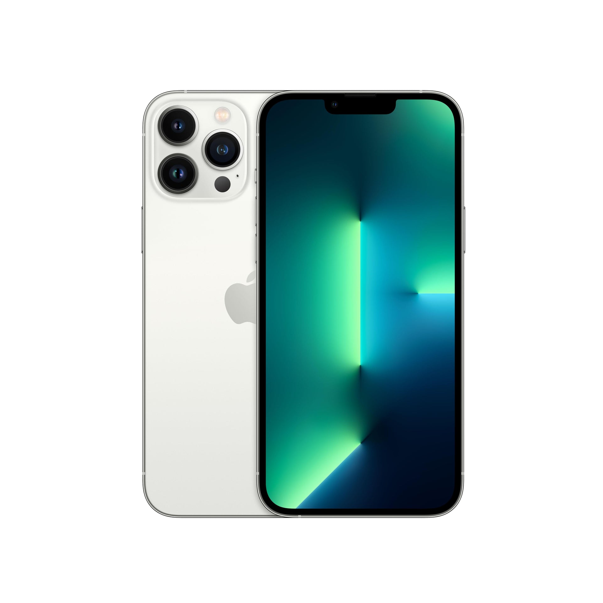 iPhone_13_Pro_Max_Silver_PDP_I 