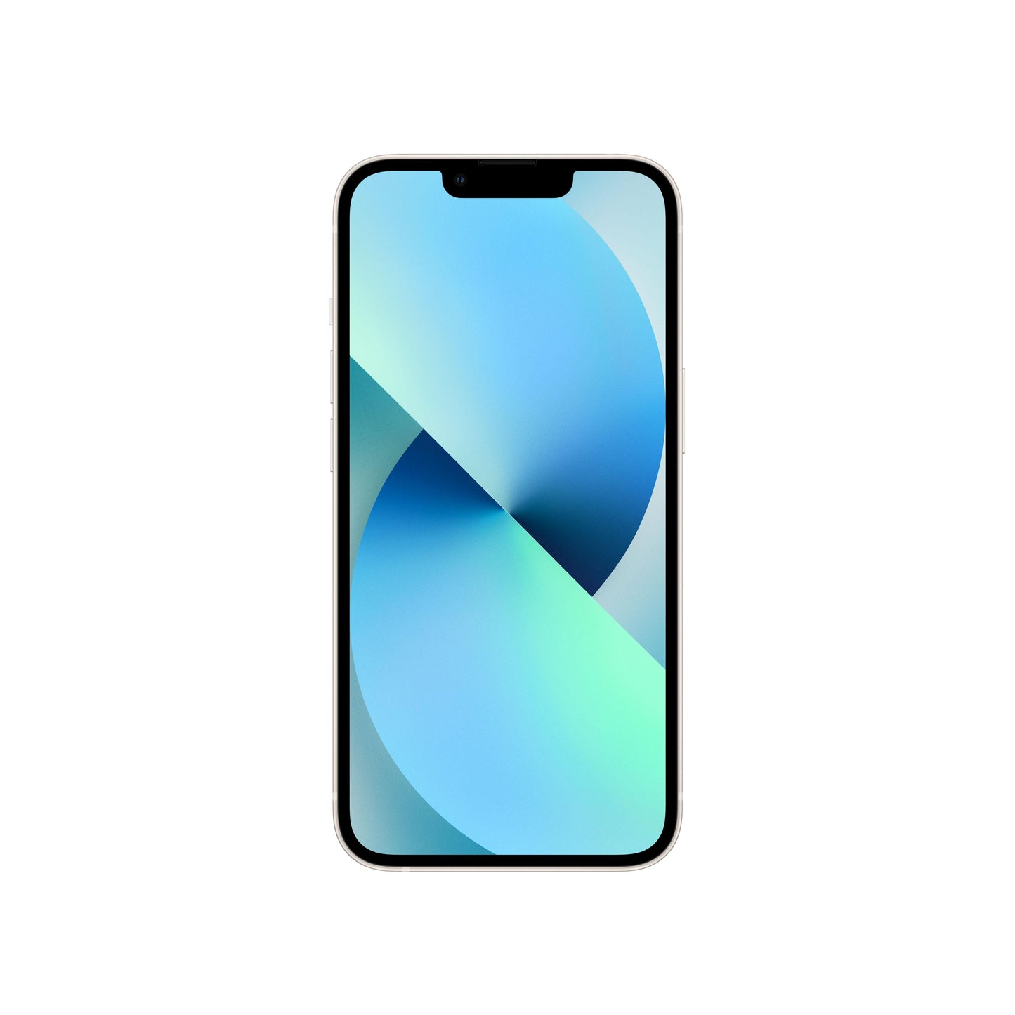 iPhone 13 256GB Starlight – iPlanet APP Digital