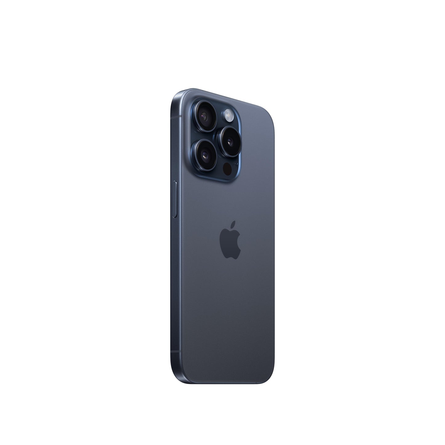 iPhone 15 Pro 128GB Natural Titanium – iPlanet APP Digital