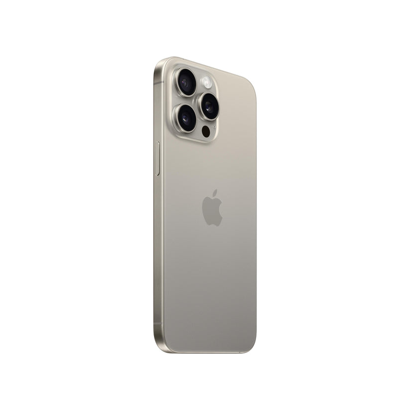 iPhone 15 128GB Blue – iPlanet APP Digital
