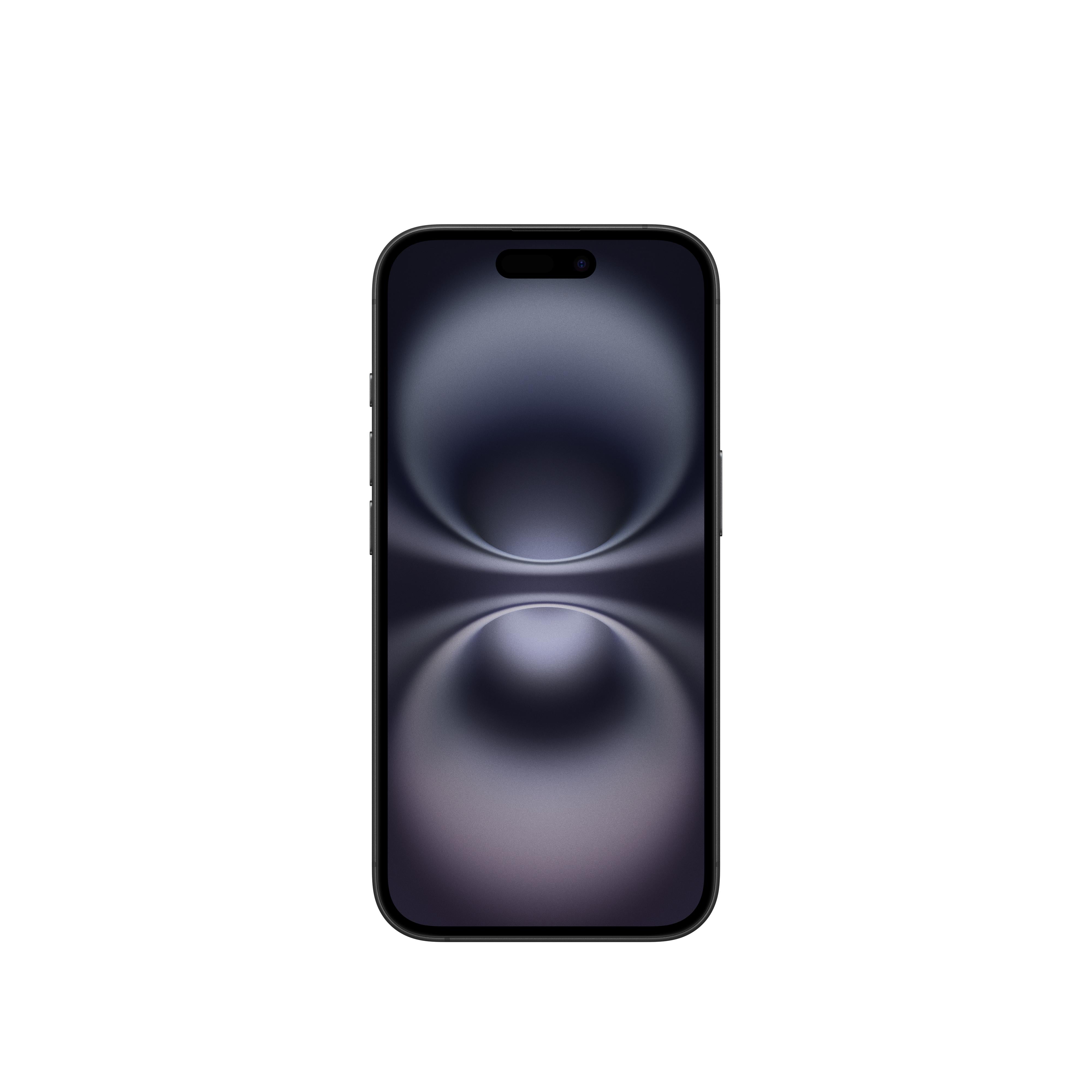 16 iPhone 256GB Inspireonline – Black 256GB 16 iPhone ブラック スマートフォン本体