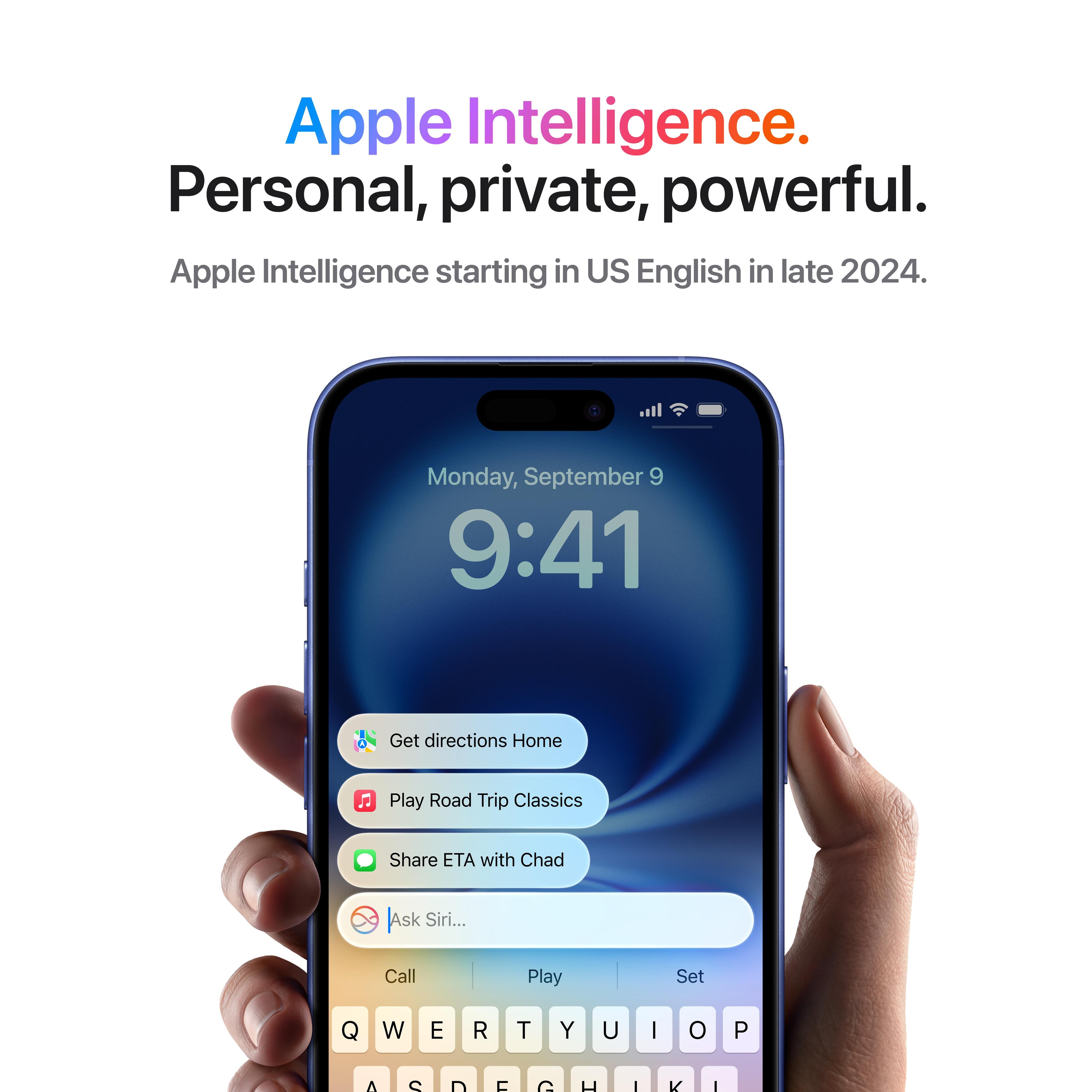 【初期化済】アップル iPhone 16 Plus 256GB ピンク iPhone 16 Plus 256GB ピンク: Apple Rewards Store｜JAL Mall