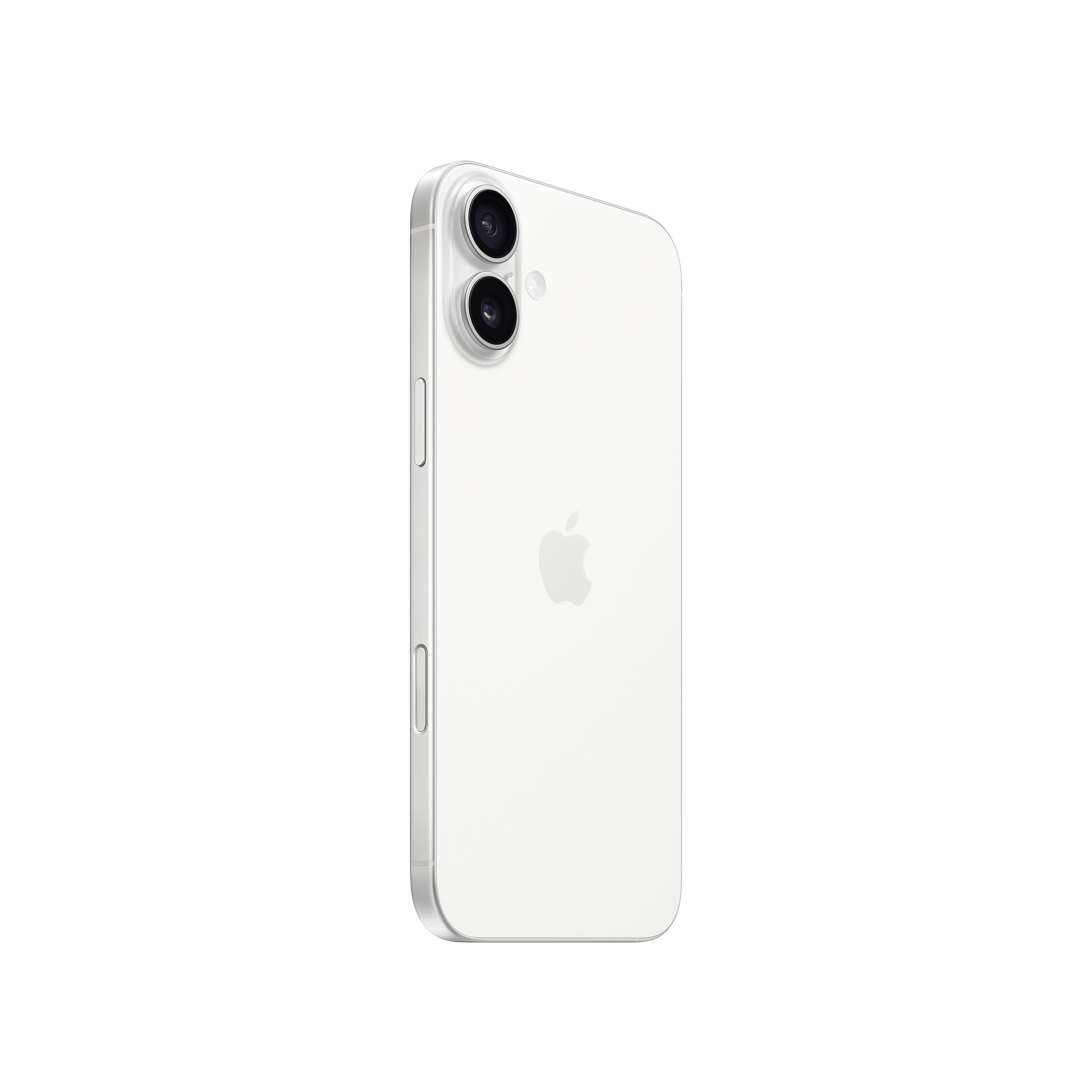 ◯iPhone 16 Plus 128GB iPhone 16 Plus 128 GB: 5G Mobile Phone with Camera Control, A18
