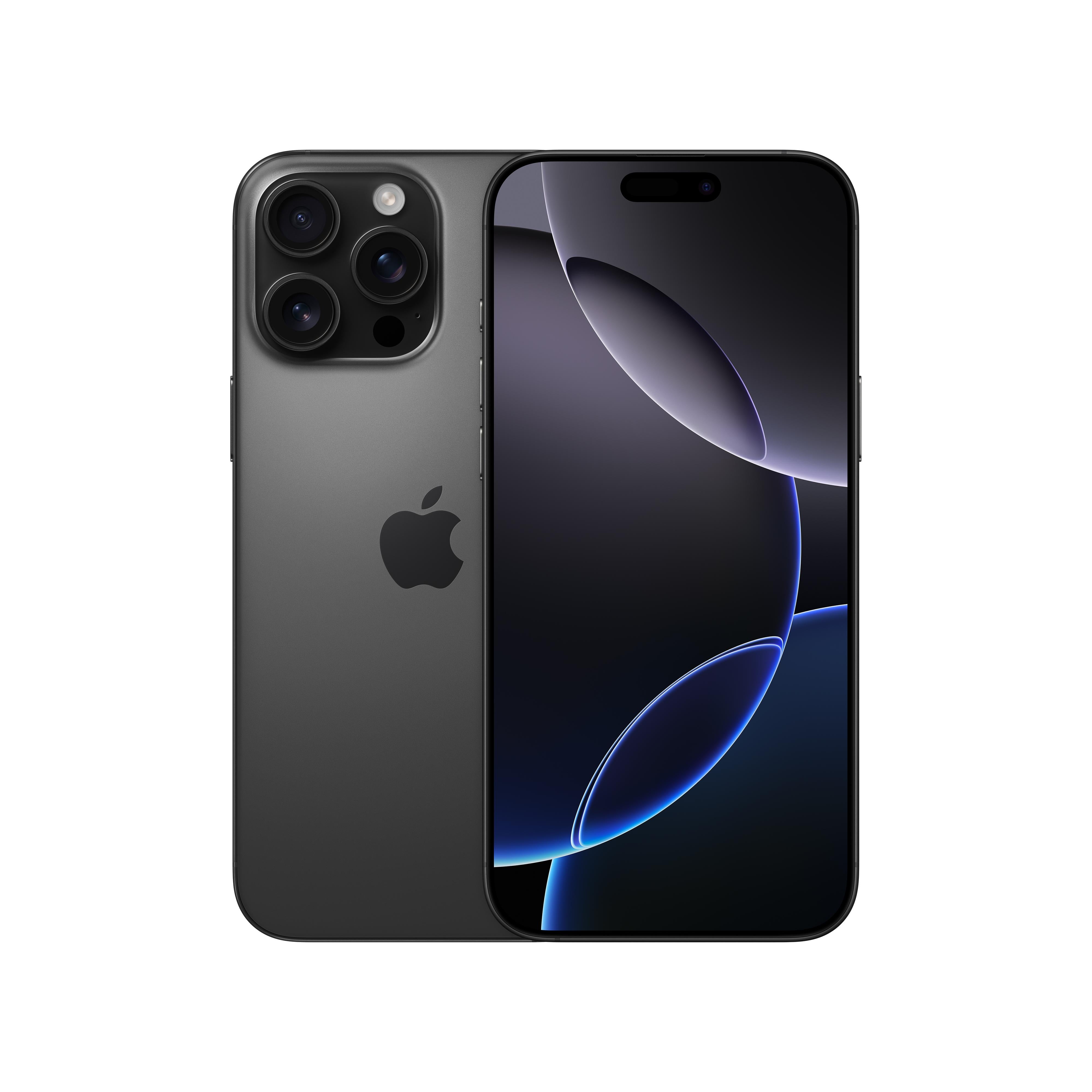 iPhone 16 Pro 512GB 本体 iPhone 16 Pro｜価格比較・SIMフリー・最新情報 - 価格.com