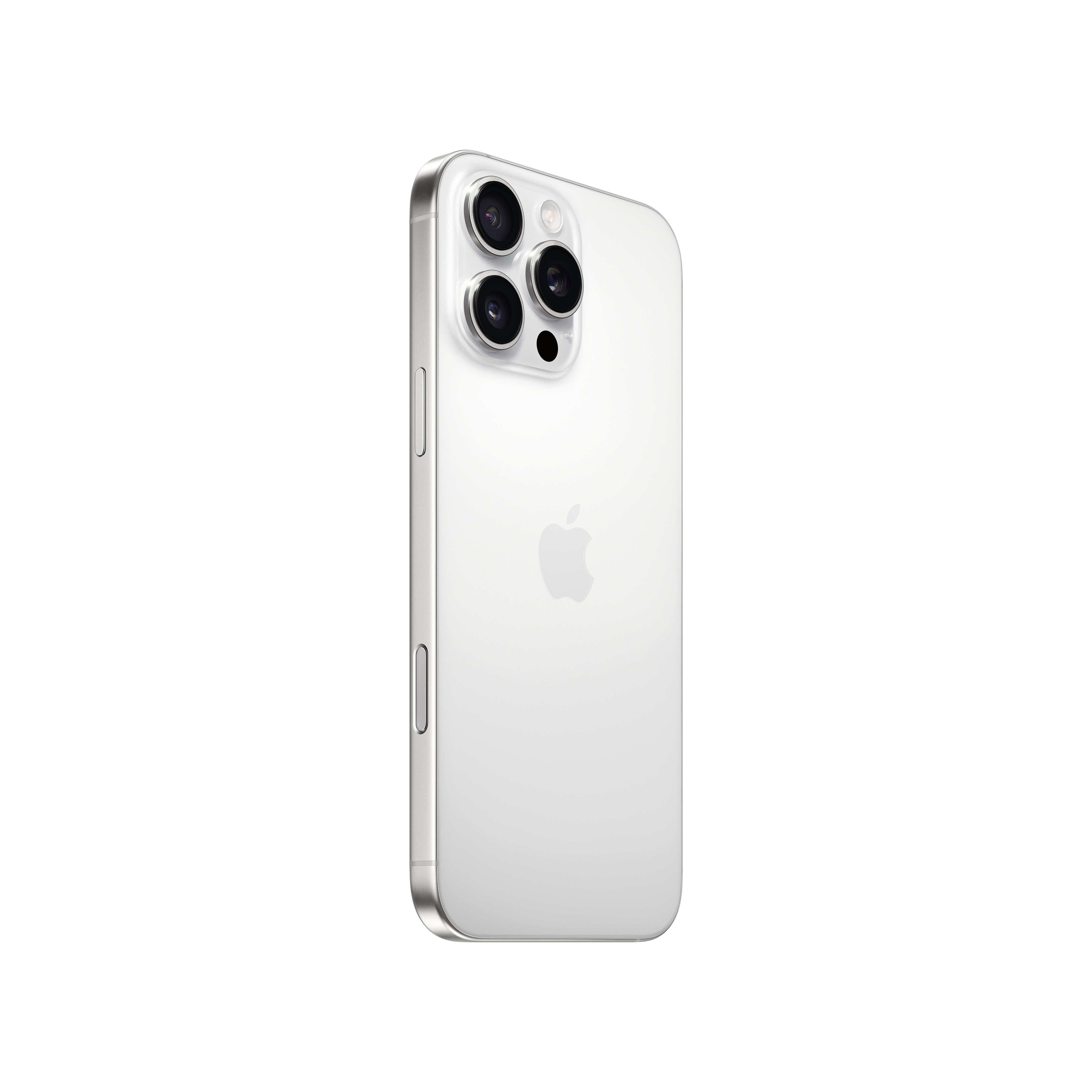iPhone16 pro max /ホワイトチタニウム iPhone 16 Pro Max 512GB White Titanium