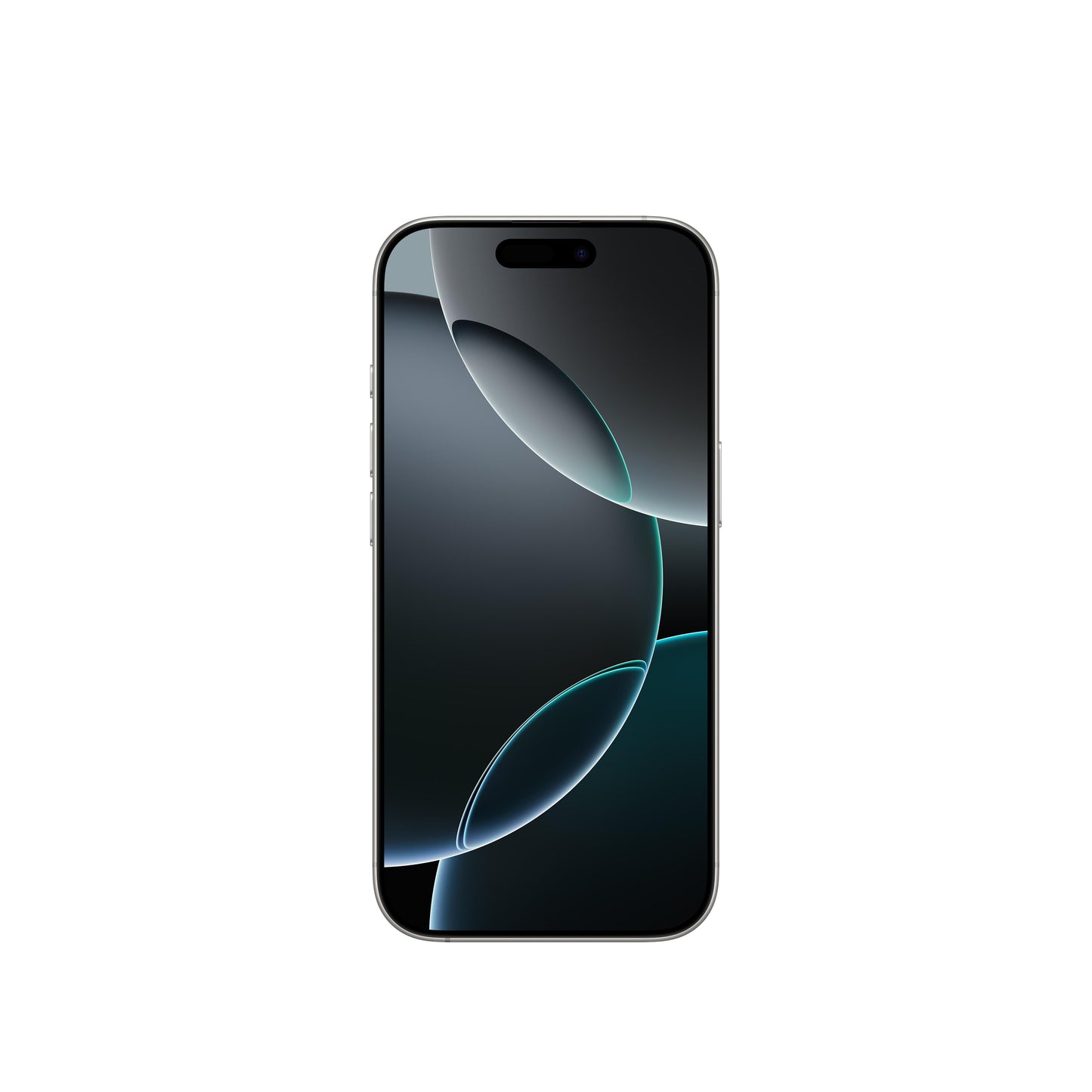 Téléphone Portable iPhone 16 Pro Max - RAM 8Go Capacité 256Go - PC MARKET CI Téléphone Portable iPhone 16 Pro Max - RAM 8Go Capacité 256Go - PC MARKET CI