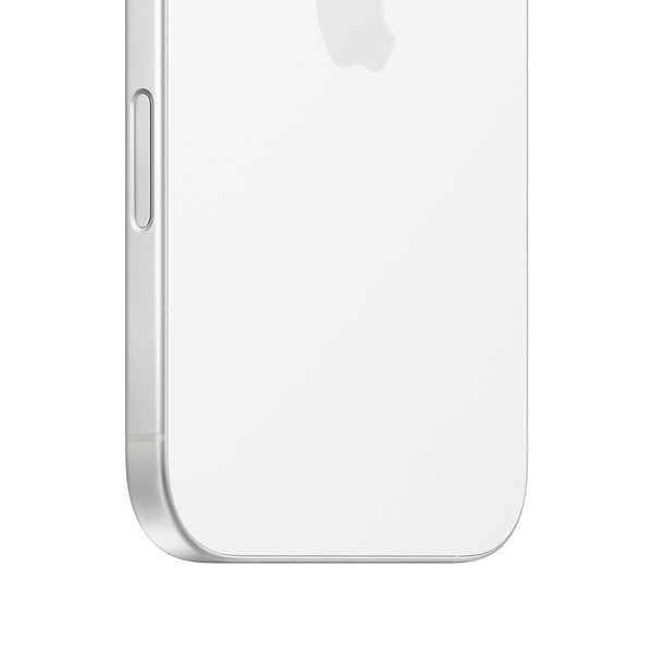 IPhone 16 128GB White Shop Online At IPlanet India iphone-16-128gb-white-shop-online-at-iplanet-india