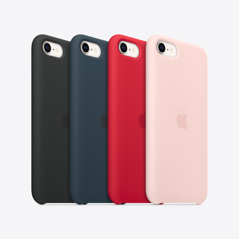 iPhone 15 Plus 128GB Pink – iPlanet APP Digital
