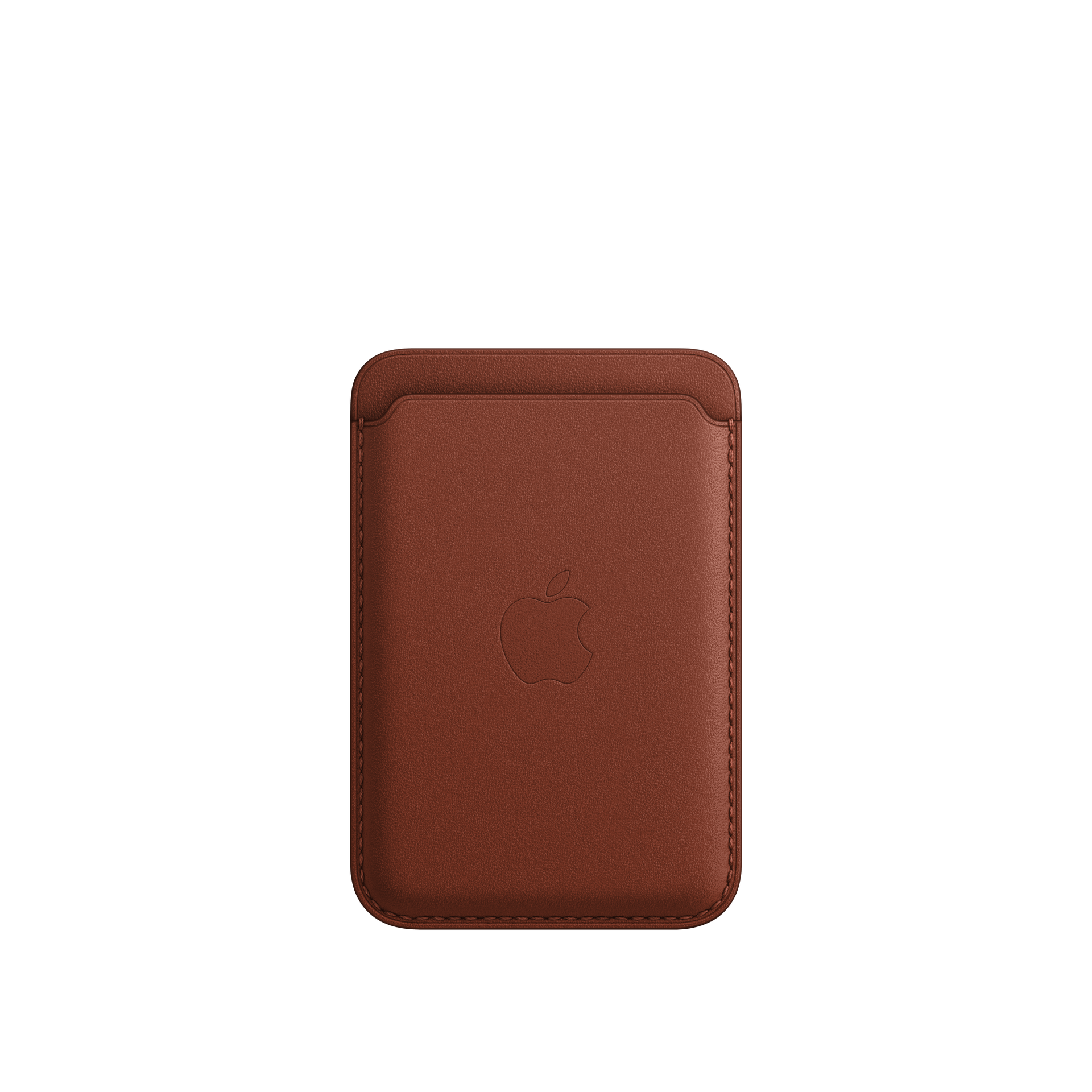 iphone-leather-wallet-with-