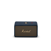 Marshall BTS Emberton III Midnight Blue