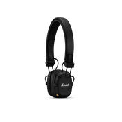 Marshall BT HP Major V Black