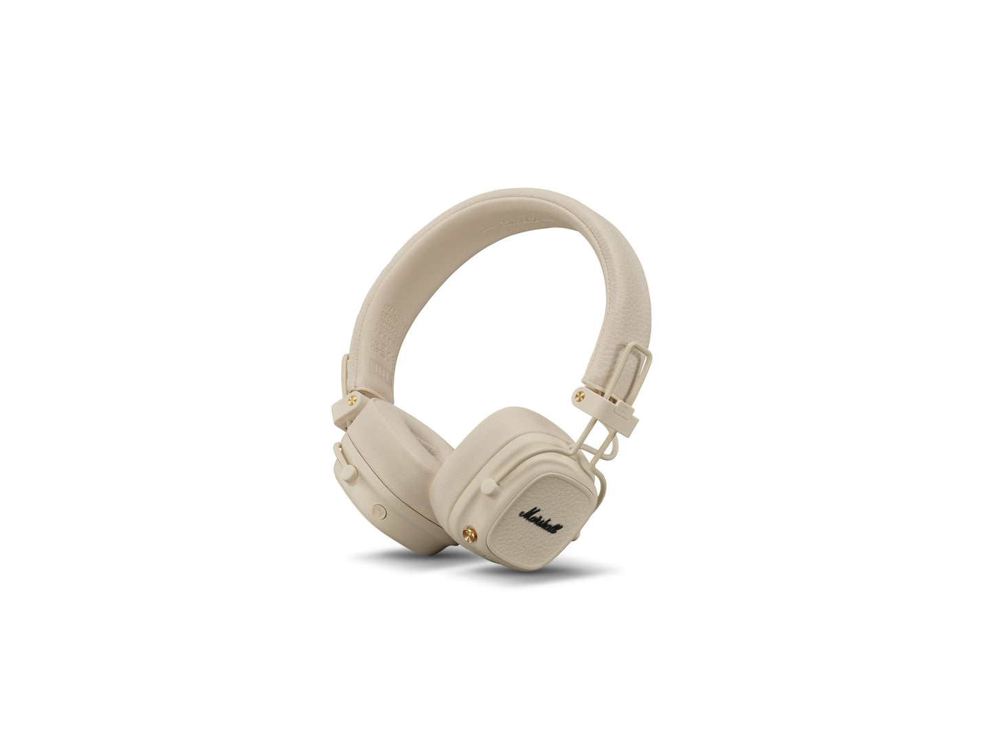 Marshall BT HP Major V Cream