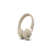 Marshall BT HP Major V Cream