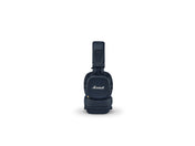 Marshall BT HP Major V Midnight Blue