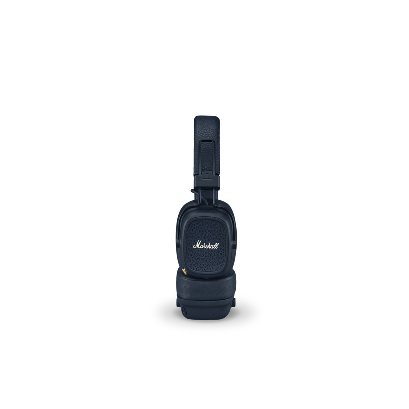 Marshall BT HP Major V Midnight Blue