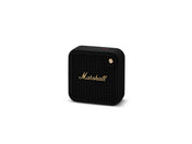 Marshall BT Speaker Willen II Brass