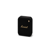 Marshall BT Speaker Willen II Brass