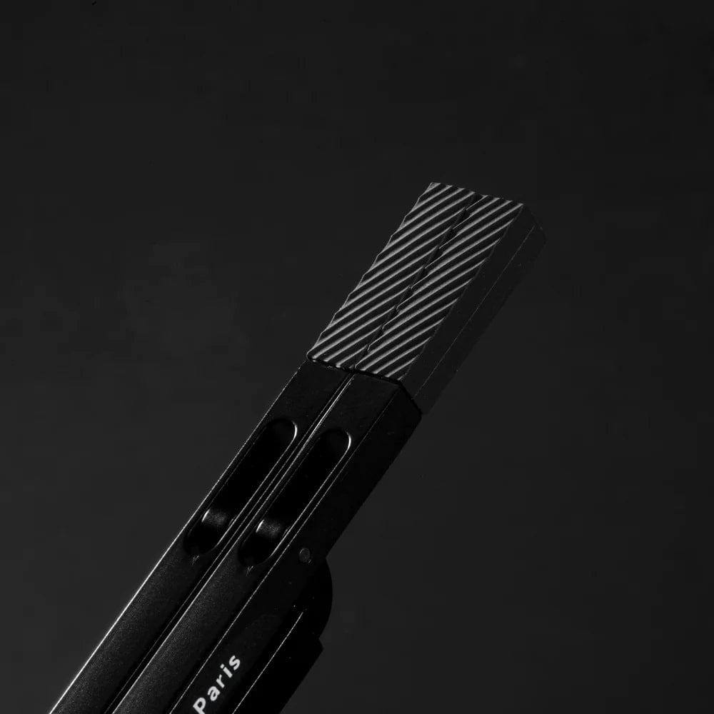 FOLD LAPTOP STAND BLACK